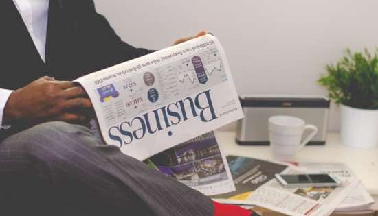 Tax Compliance & Advisory